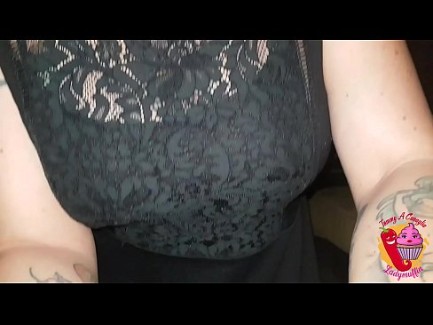 ❤️ slutty stepister እሱን ምት እና ስፓኒሽ ይሰጠዋል ☑ በ%am.teencumpot.ru ❤