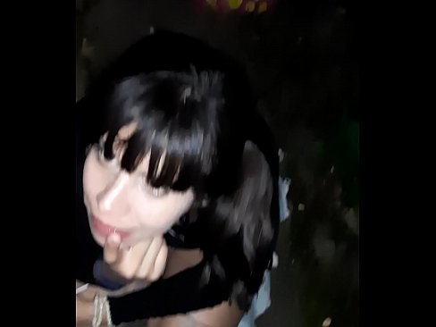 ❤️ በመንገድ ላይ ከረሜላ ምትክ ብልት ያበጠ ☑ በ%am.teencumpot.ru ❤